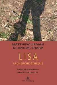 Produktbild: Lisa