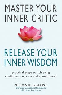 Produktbild: Master Your Inner Critic