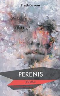 Produktbild: Perenis