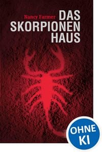 Produktbild: Das Skorpionenhaus