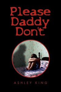 Produktbild: Please Daddy Don't