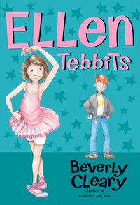 Produktbild: Ellen Tebbits