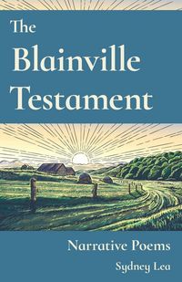 Produktbild: Blainville Testament