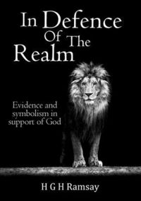 Produktbild: In Defence of the Realm