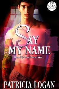 Produktbild: Say My Name