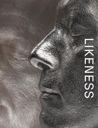 Produktbild: Caspar Berger: Likeness