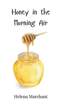 Produktbild: Honey in the Morning Air