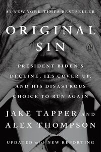 Produktbild: Original Sin