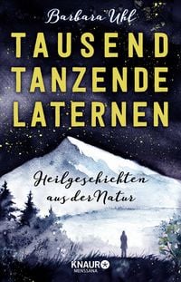 Produktbild: Tausend tanzende Laternen