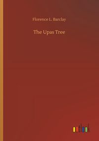 Produktbild: The Upas Tree