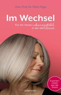 Produktbild: Im Wechsel