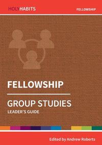 Produktbild: Fellowship