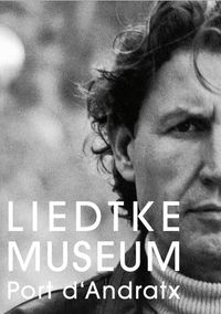 Produktbild: Liedtke Museum