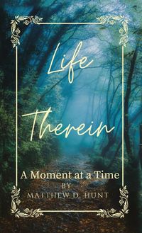 Produktbild: Life Therein