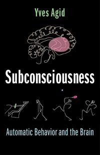 Produktbild: Subconsciousness