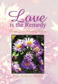 Produktbild: Love Is the Remedy