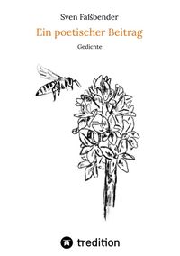 Produktbild: Ein poetischer Beitrag