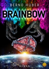 Produktbild: BRAINBOW