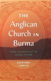 Produktbild: World Christianity