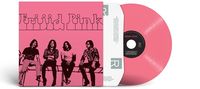 Produktbild: Frijid Pink, 1 Schallplatte