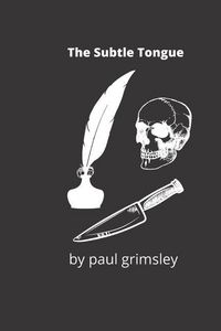 Produktbild: The Subtle Tongue