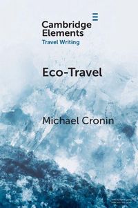 Produktbild: Eco-Travel