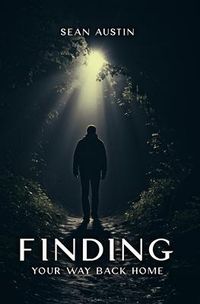 Produktbild: Finding Your Way Back Home