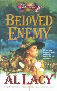 Produktbild: Beloved Enemy