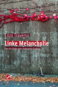 Produktbild: Linke Melancholie