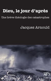 Produktbild: Dieu, le jour d'apres