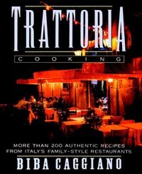 Produktbild: Trattoria Cooking