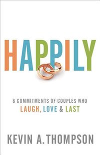 Produktbild: Happily
