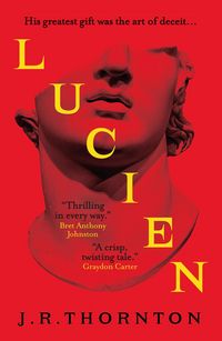 Produktbild: Lucien