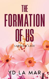 Produktbild: The Formation of Us