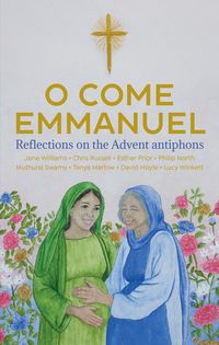 Produktbild: O Come Emmanuel