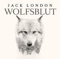 Produktbild: Wolfsblut