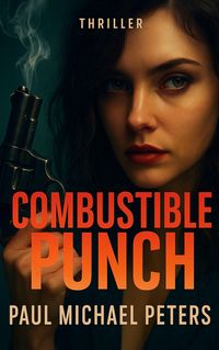 Produktbild: Combustible Punch