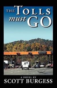 Produktbild: The Tolls Must Go