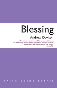 Produktbild: Blessing