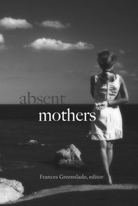 Produktbild: Absent Mothers