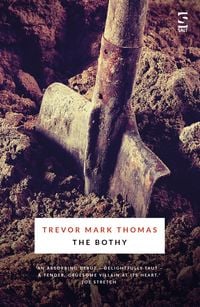 Produktbild: The Bothy