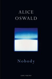 Produktbild: Nobody