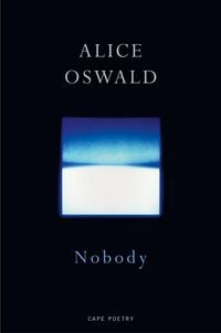 Produktbild: Nobody