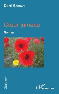 Produktbild: Coeur jumeau