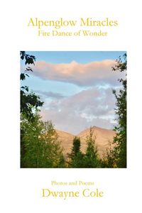 Produktbild: Alpenglow Miracles