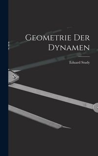 Produktbild: Geometrie Der Dynamen