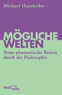 Produktbild: M&ouml;gliche Welten