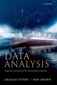 Produktbild: Data Analysis