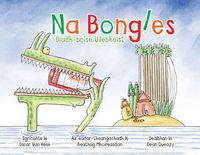 Produktbild: Na Bongles - Biadh-boise Uilebheist