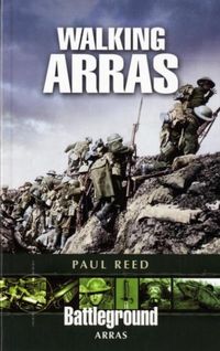 Produktbild: Walking Arras